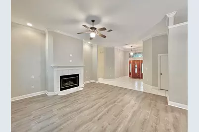 4683 Lovegrass Lane, Crestview, FL 32539 - Photo 6