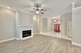 4683 Lovegrass Ln, Crestview, FL 32539 - Photo 6