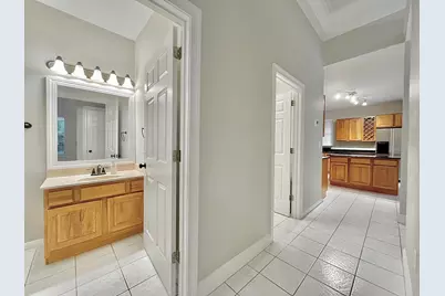 4683 Lovegrass Lane, Crestview, FL 32539 - Photo 14
