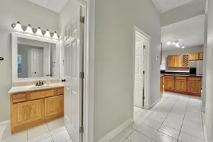 4683 Lovegrass Ln, Crestview, FL 32539 - Photo 14