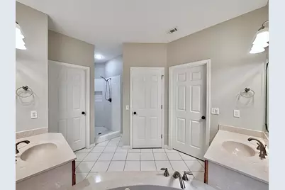 4683 Lovegrass Lane, Crestview, FL 32539 - Photo 24