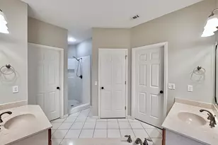 4683 Lovegrass Ln, Crestview, FL 32539 - Photo 24