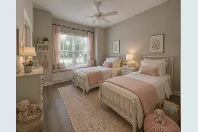 4683 Lovegrass Lane, Crestview, FL 32539 - Photo 28