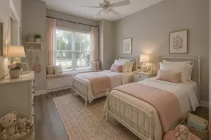 4683 Lovegrass Ln, Crestview, FL 32539 - Photo 28