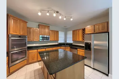 4683 Lovegrass Lane, Crestview, FL 32539 - Photo 20