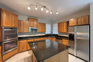 4683 Lovegrass Ln, Crestview, FL 32539 - Photo 20