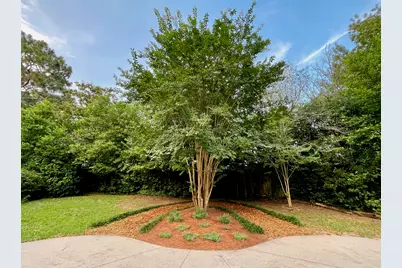 4683 Lovegrass Lane, Crestview, FL 32539 - Photo 34