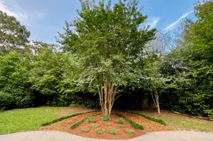 4683 Lovegrass Ln, Crestview, FL 32539 - Photo 34