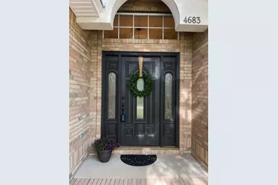 4683 Lovegrass Lane, Crestview, FL 32539 - Photo 2