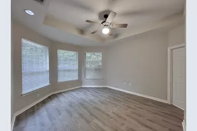 4683 Lovegrass Lane, Crestview, FL 32539 - Photo 22