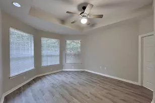 4683 Lovegrass Ln, Crestview, FL 32539 - Photo 22