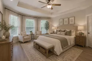 4683 Lovegrass Ln, Crestview, FL 32539 - Photo 24