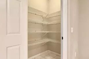 4683 Lovegrass Ln, Crestview, FL 32539 - Photo 20