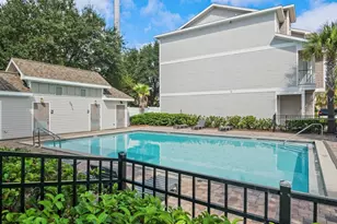 257 Driftwood Rd, Miramar Beach, FL 32550 - Photo 36