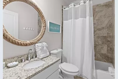 257 Driftwood Road #UNIT 3, Miramar Beach, FL 32550 - Photo 16