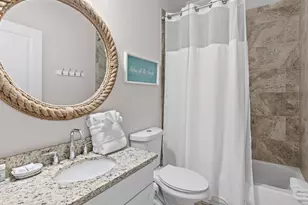 257 Driftwood Rd, Miramar Beach, FL 32550 - Photo 16