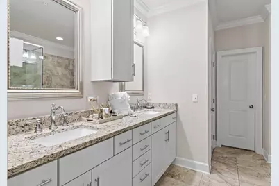 257 Driftwood Road #UNIT 3, Miramar Beach, FL 32550 - Photo 26