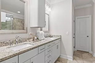 257 Driftwood Rd, Miramar Beach, FL 32550 - Photo 26