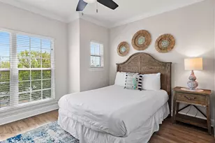 257 Driftwood Rd, Miramar Beach, FL 32550 - Photo 28