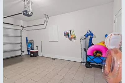 257 Driftwood Road #UNIT 3, Miramar Beach, FL 32550 - Photo 34
