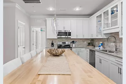 257 Driftwood Road #UNIT 3, Miramar Beach, FL 32550 - Photo 10