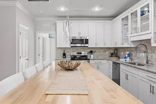 257 Driftwood Rd, Miramar Beach, FL 32550 - Photo 10