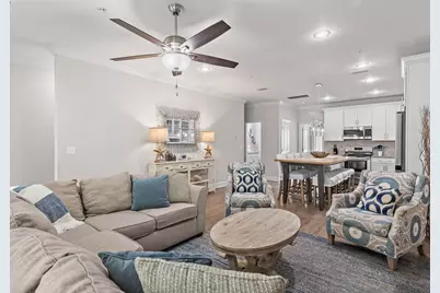 257 Driftwood Road #UNIT 3, Miramar Beach, FL 32550 - Photo 4