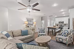 257 Driftwood Rd, Miramar Beach, FL 32550 - Photo 4