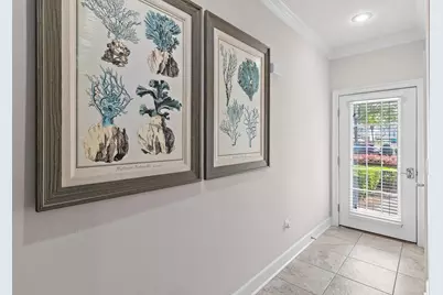 257 Driftwood Road #UNIT 3, Miramar Beach, FL 32550 - Photo 12
