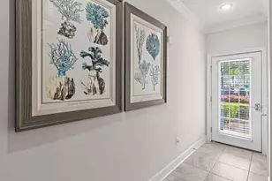 257 Driftwood Rd, Miramar Beach, FL 32550 - Photo 12