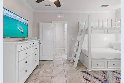 257 Driftwood Road #UNIT 3, Miramar Beach, FL 32550 - Photo 14