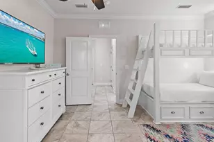 257 Driftwood Rd, Miramar Beach, FL 32550 - Photo 14