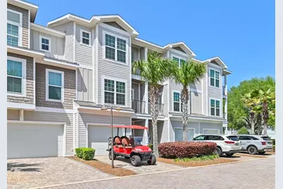 257 Driftwood Road #UNIT 3, Miramar Beach, FL 32550 - Photo 1