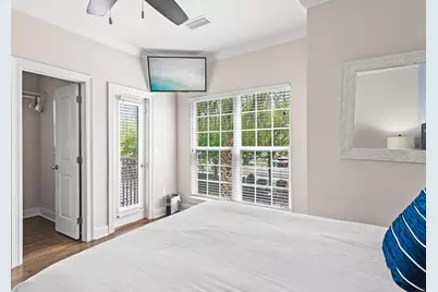 257 Driftwood Road #UNIT 3, Miramar Beach, FL 32550 - Photo 20