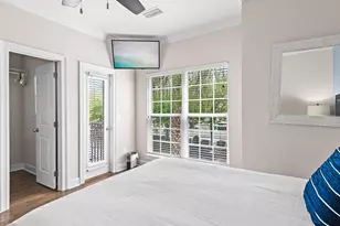 257 Driftwood Rd, Miramar Beach, FL 32550 - Photo 20