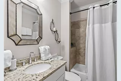 257 Driftwood Road #UNIT 3, Miramar Beach, FL 32550 - Photo 22