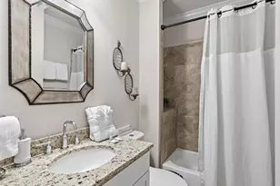 257 Driftwood Rd, Miramar Beach, FL 32550 - Photo 22