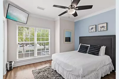 257 Driftwood Road #UNIT 3, Miramar Beach, FL 32550 - Photo 18
