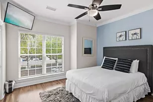 257 Driftwood Rd, Miramar Beach, FL 32550 - Photo 18