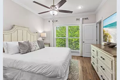 257 Driftwood Road #UNIT 3, Miramar Beach, FL 32550 - Photo 24