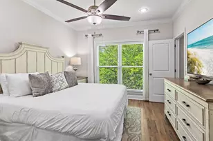 257 Driftwood Rd, Miramar Beach, FL 32550 - Photo 24