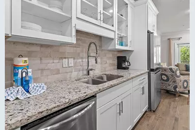 257 Driftwood Road #UNIT 3, Miramar Beach, FL 32550 - Photo 8