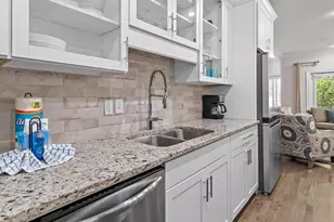 257 Driftwood Rd, Miramar Beach, FL 32550 - Photo 8