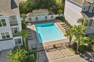 257 Driftwood Rd, Miramar Beach, FL 32550 - Photo 2