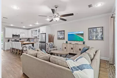 257 Driftwood Road #UNIT 3, Miramar Beach, FL 32550 - Photo 6