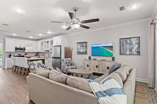 257 Driftwood Rd, Miramar Beach, FL 32550 - Photo 6