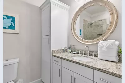 257 Driftwood Road #UNIT 3, Miramar Beach, FL 32550 - Photo 30