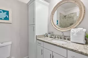 257 Driftwood Rd, Miramar Beach, FL 32550 - Photo 30