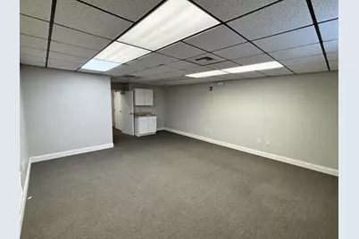 103 Lewis #A, Fort Walton Beach, FL 32547 - Photo 4
