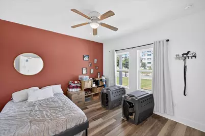 100 SE Carson Drive, Fort Walton Beach, FL 32548 - Photo 16